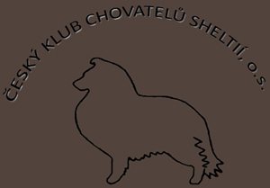 Czeski Klub Hodowców Sheltie