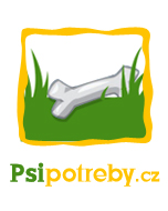 Psí potřeby